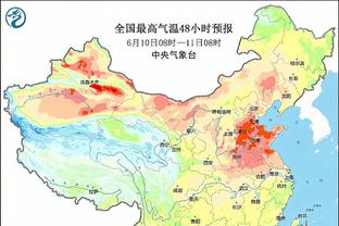 津媒：贝里奇留津门虎可能性增加，中甲、中乙俱乐部难题更多